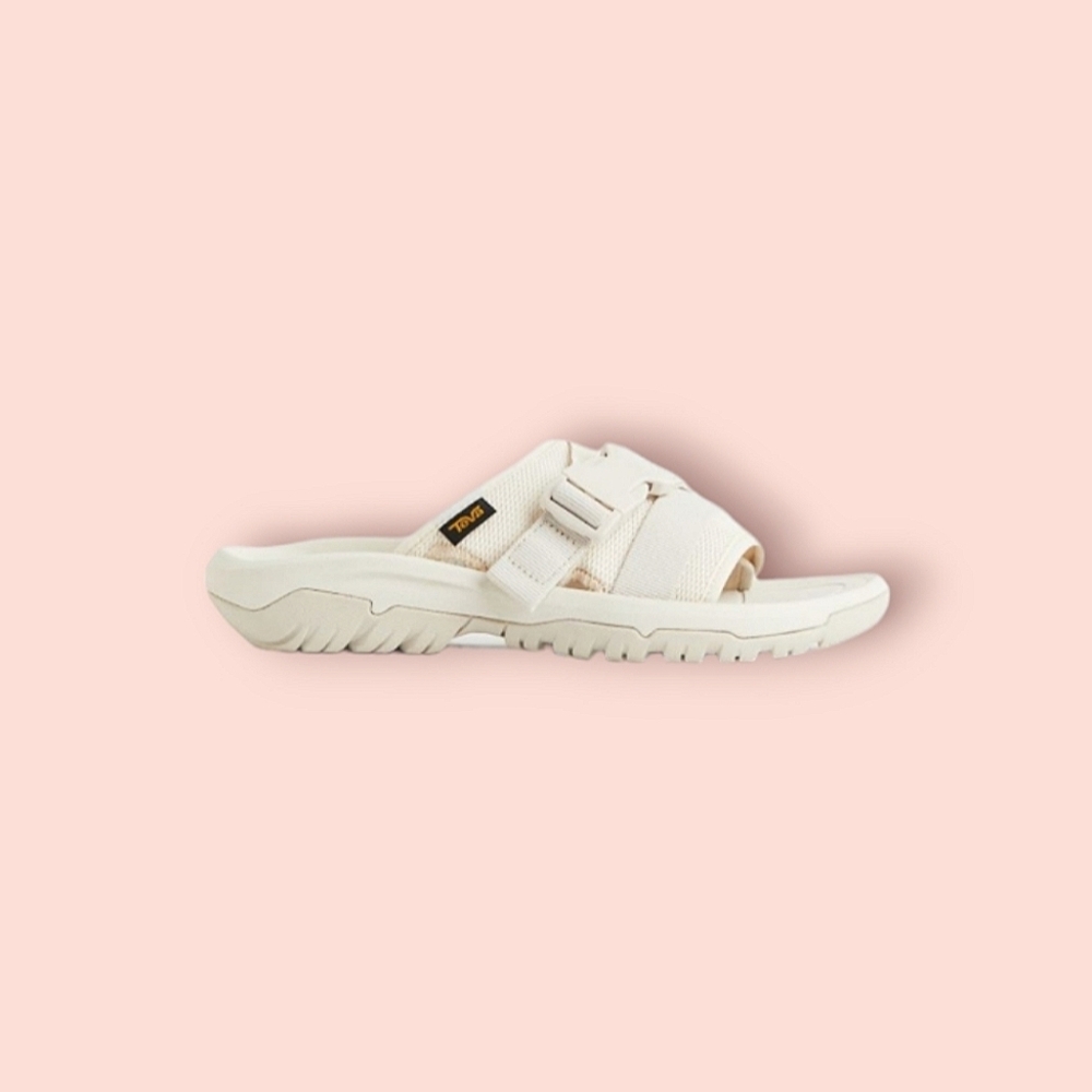 teva size 8